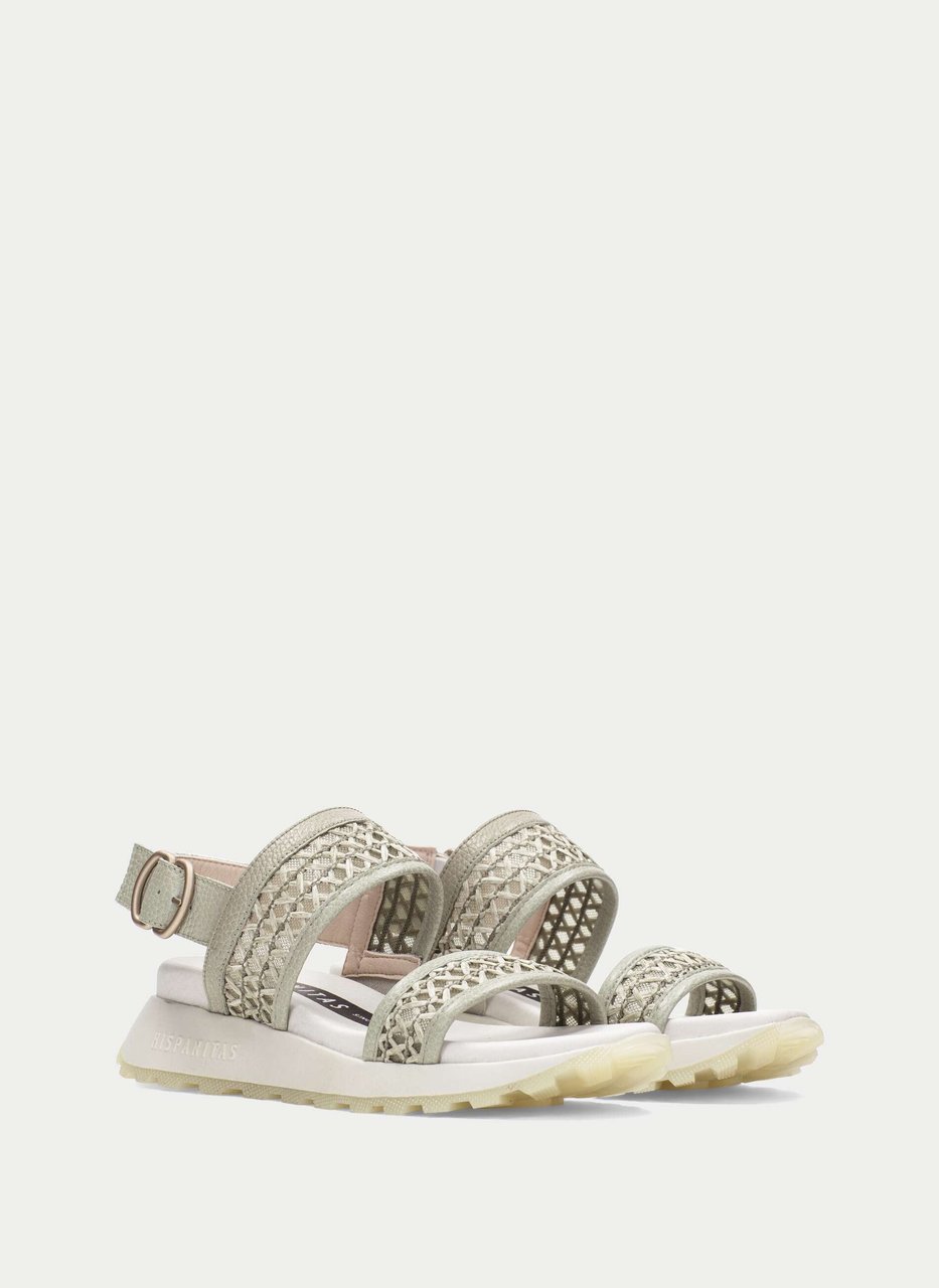 sport sandals ambar alga