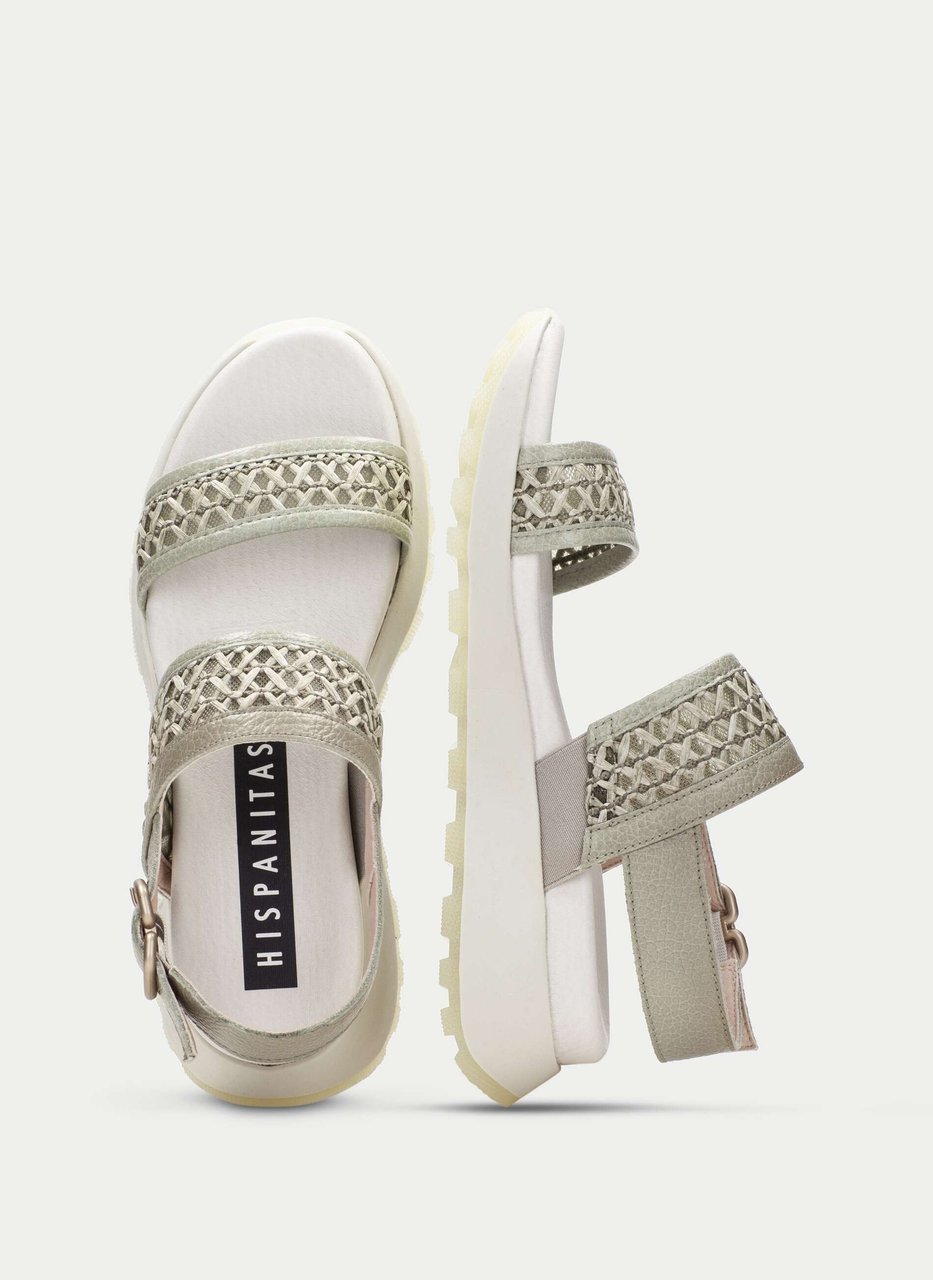 sport sandals ambar alga