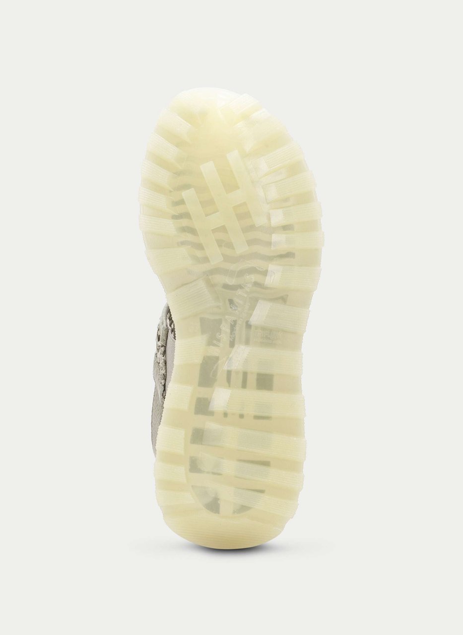 sport sandals ambar alga