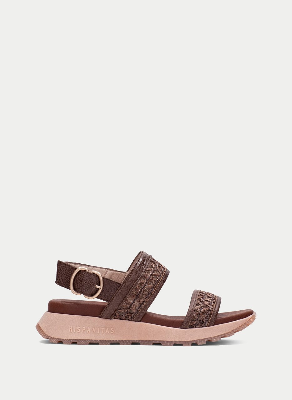 sport sandals ambar avela