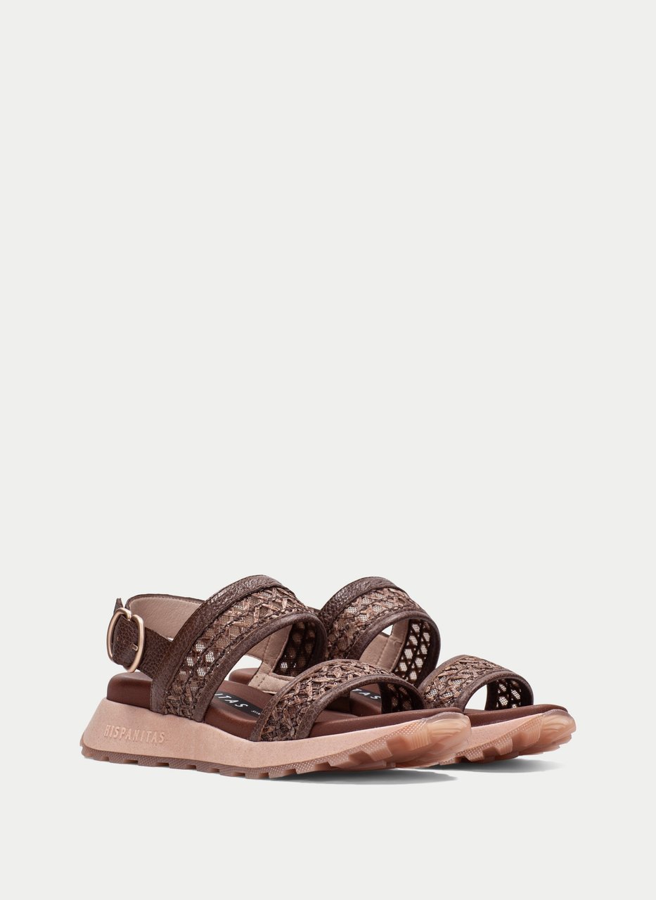 sport sandals ambar avela
