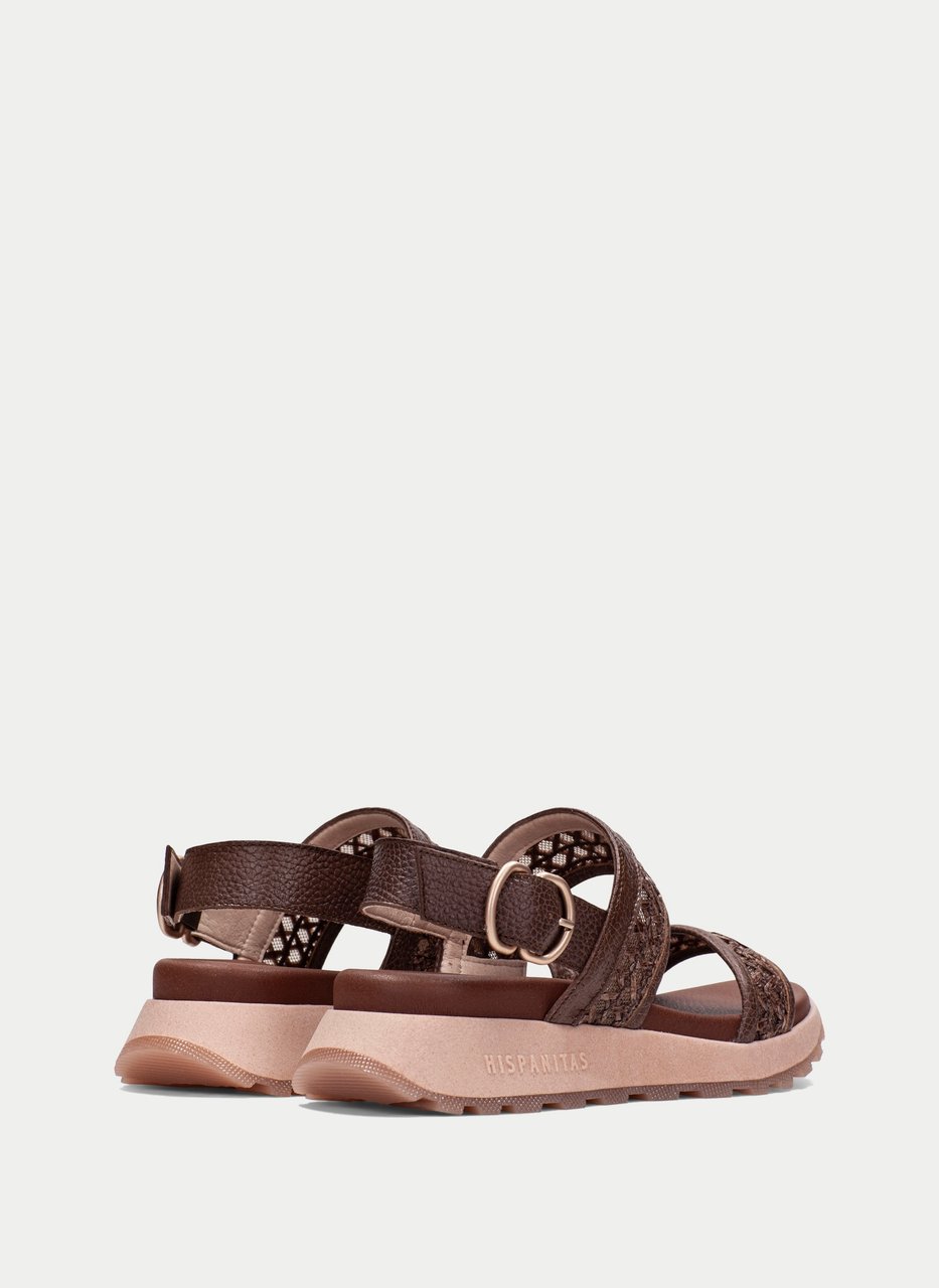 sport sandals ambar avela
