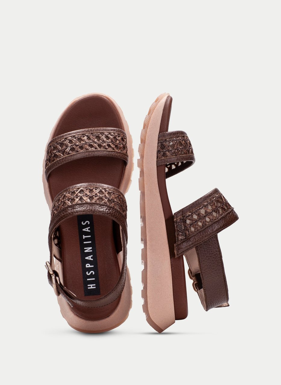 sport sandals ambar avela