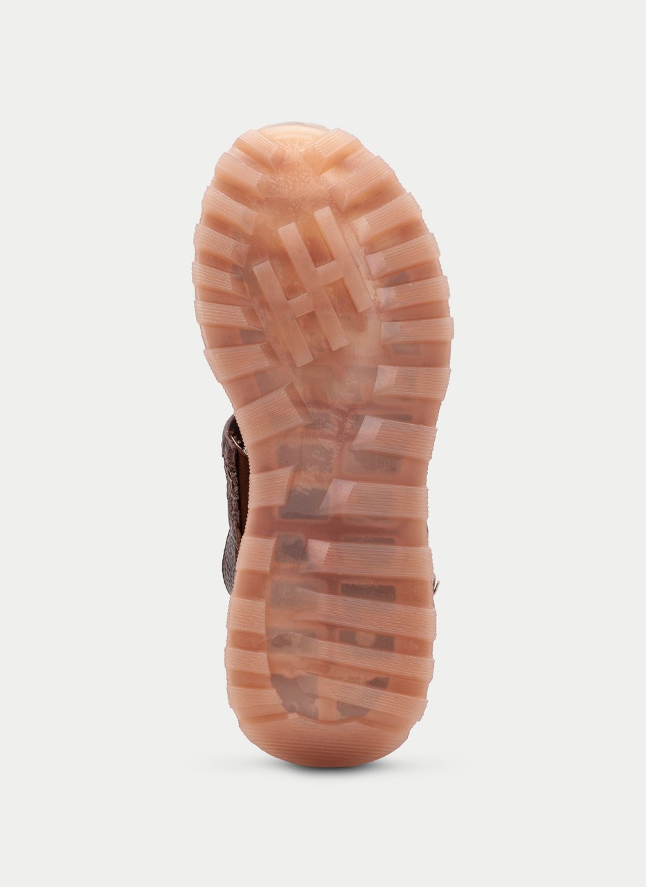sport sandals ambar avela