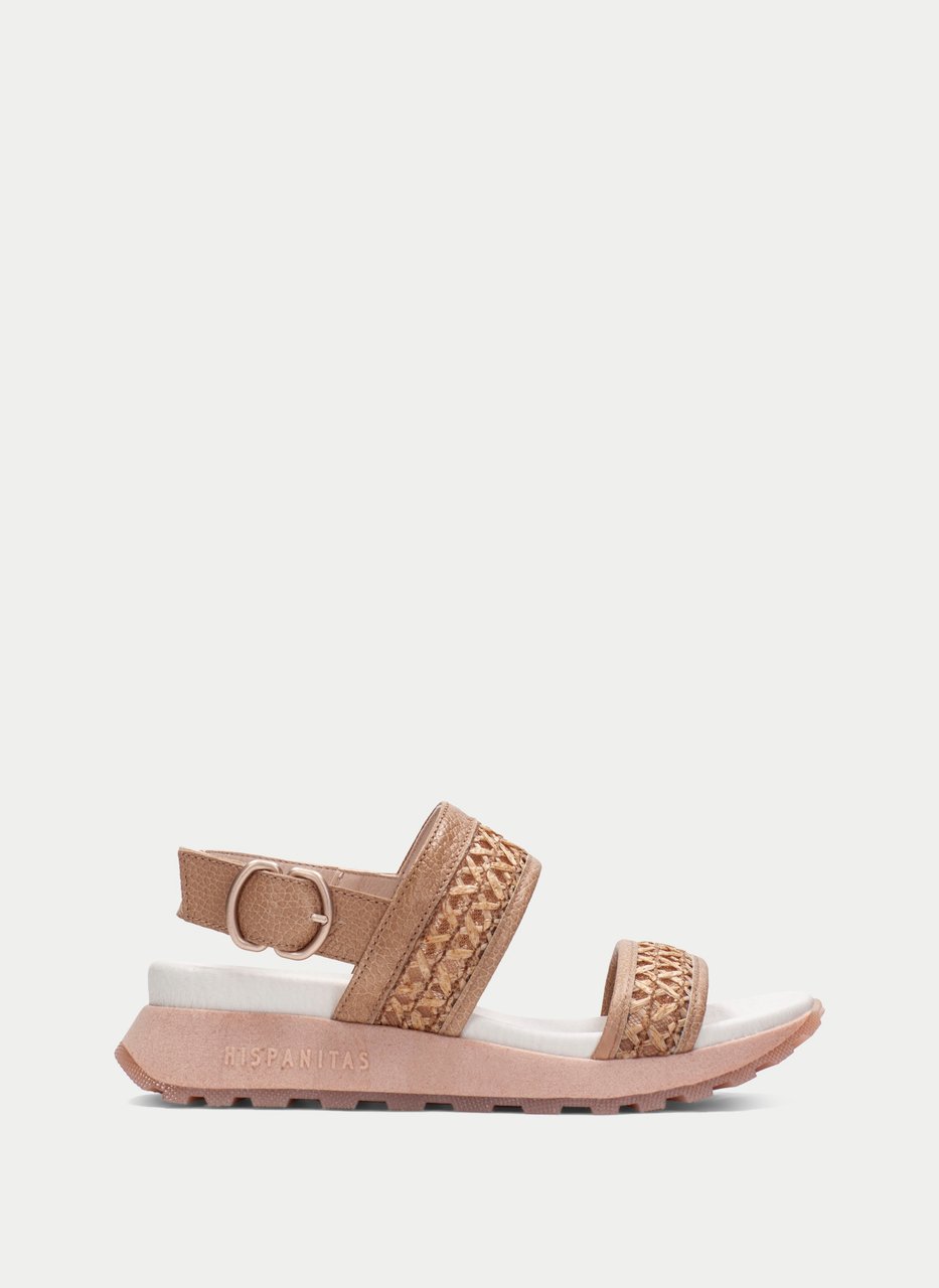 sport sandals ambar desert