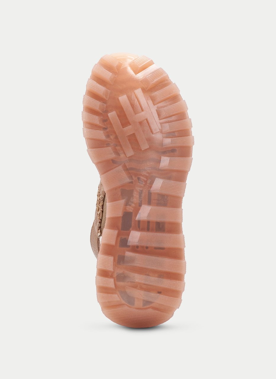sport sandals ambar desert
