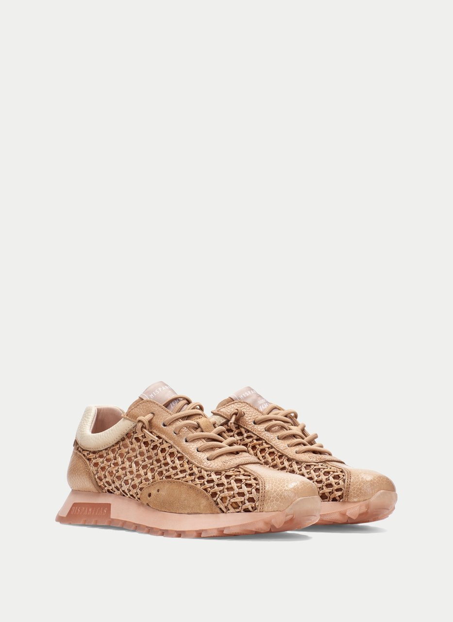 sneaker oregon desert