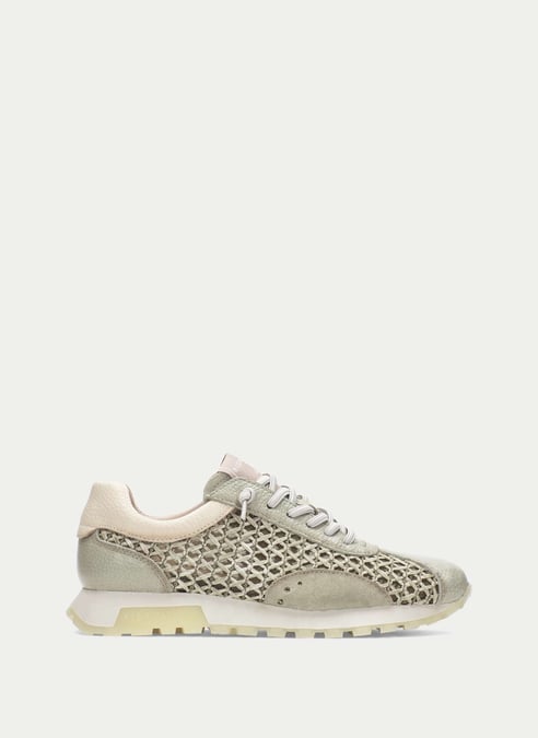 scarpe sportivi oregon alga - hispanitas