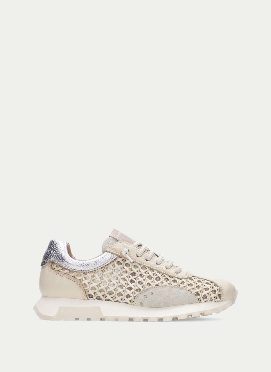 sneaker oregon cream