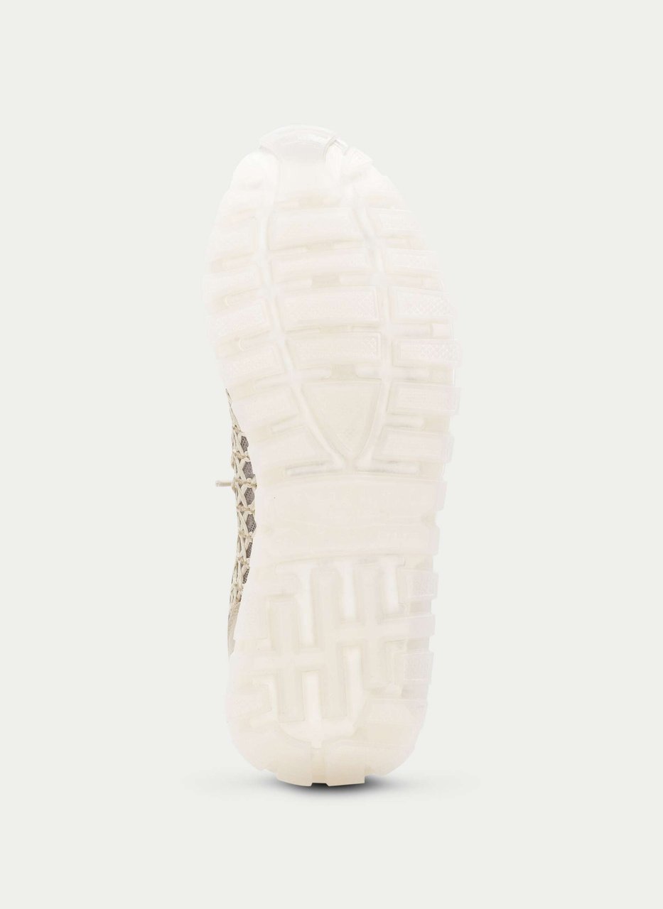 sneaker oregon cream