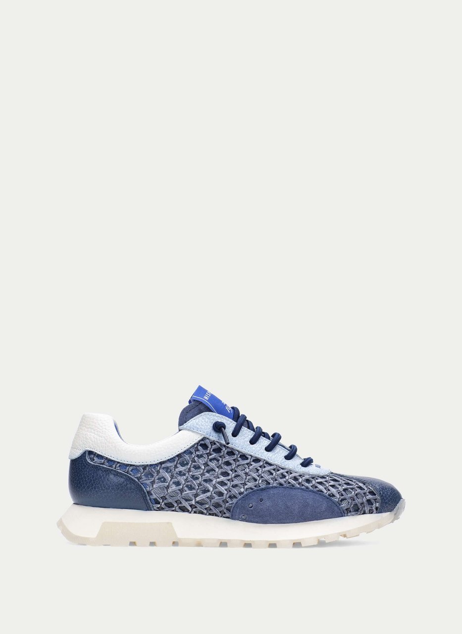 sneaker oregon jeans