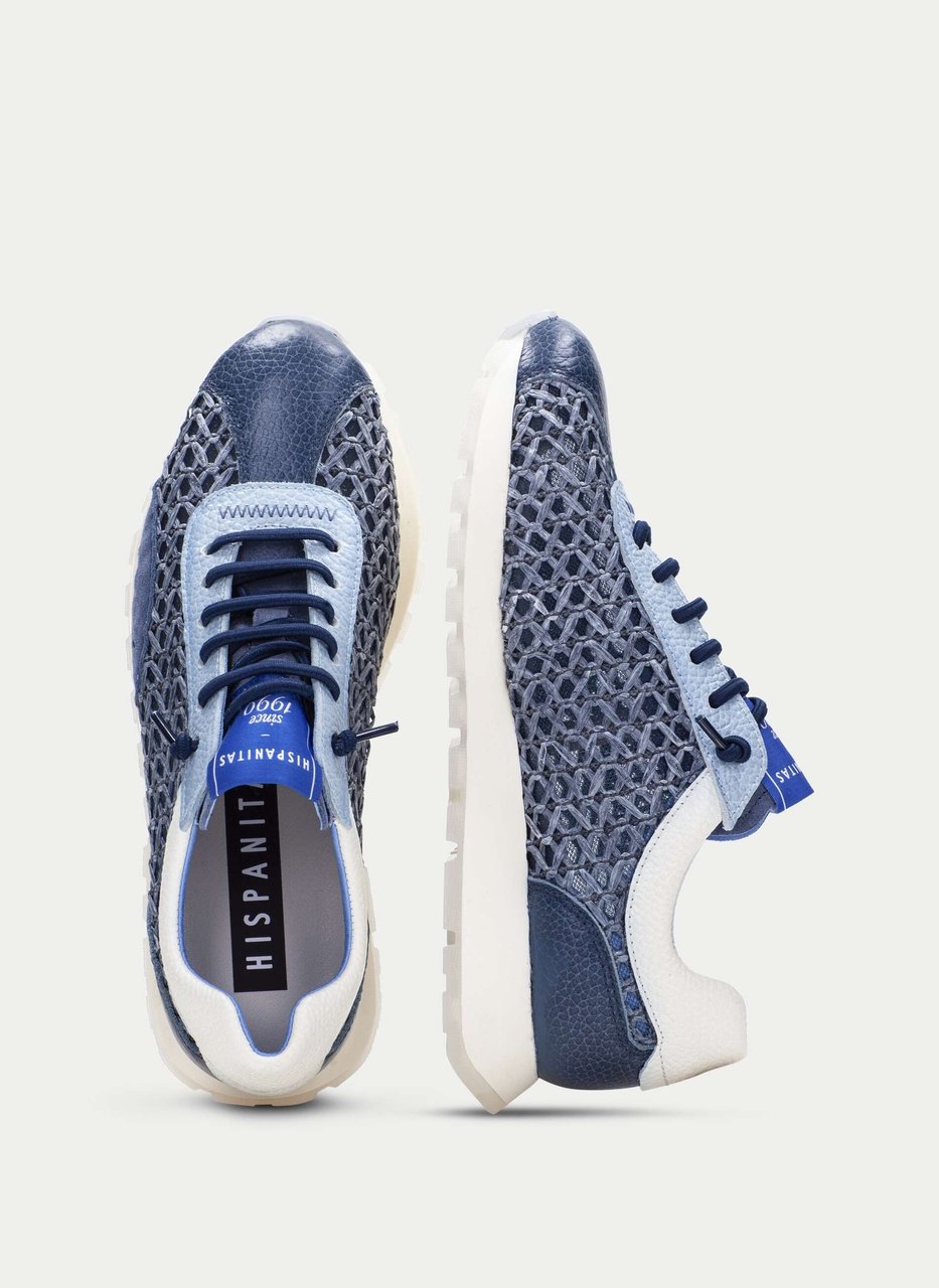 sneaker oregon jeans