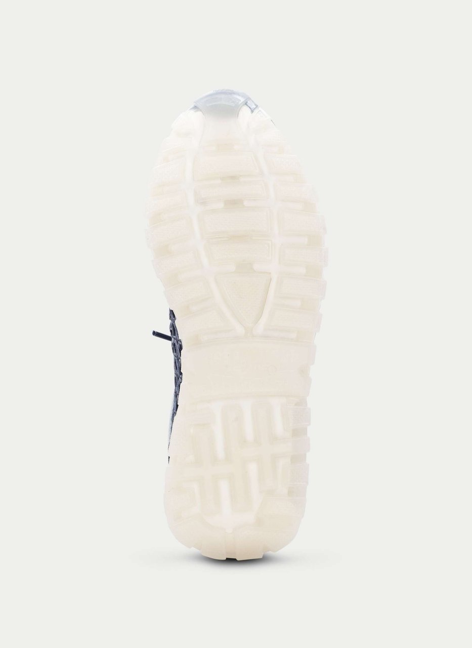 sneaker oregon jeans