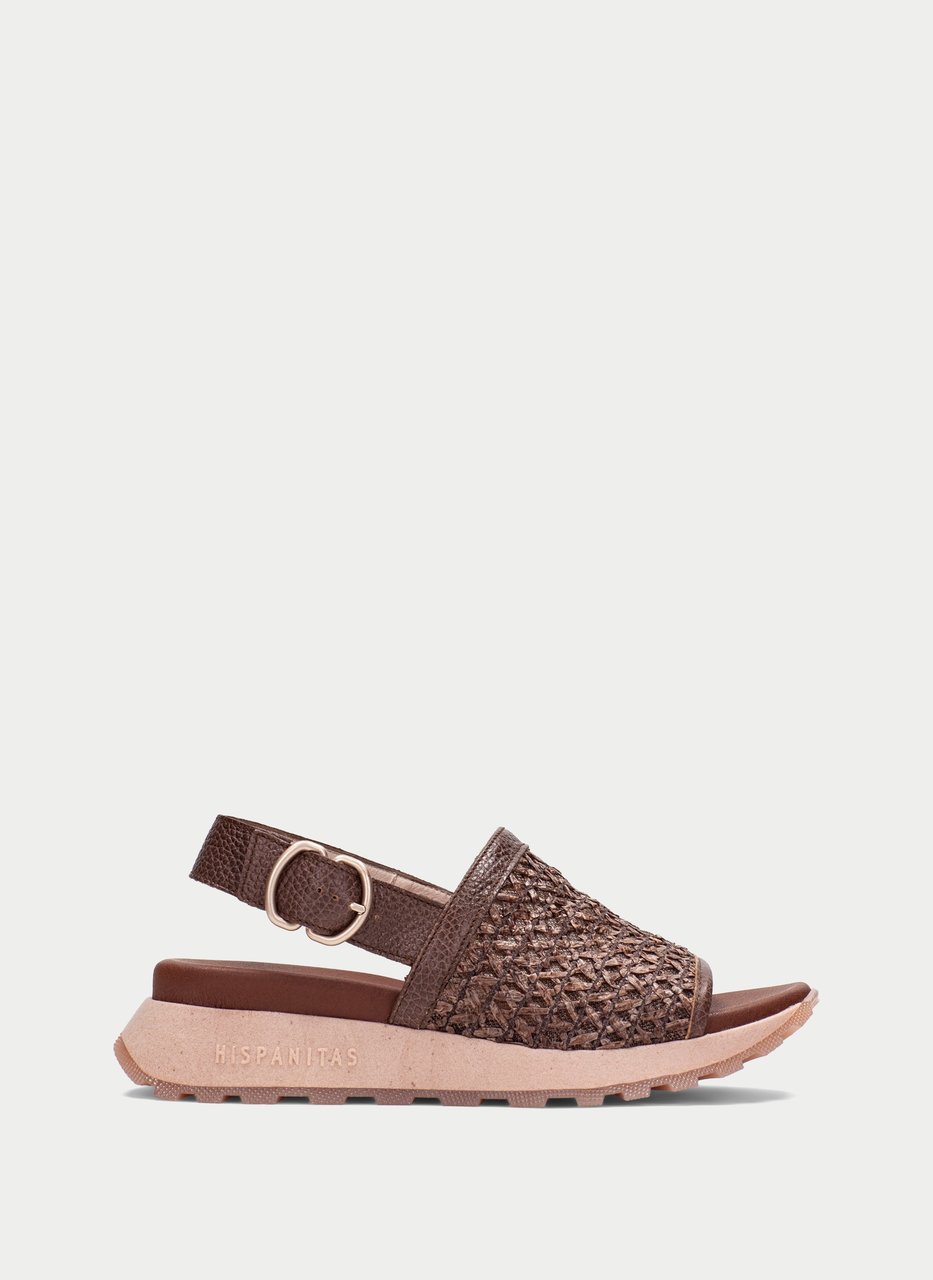 sport sandals ambar avela