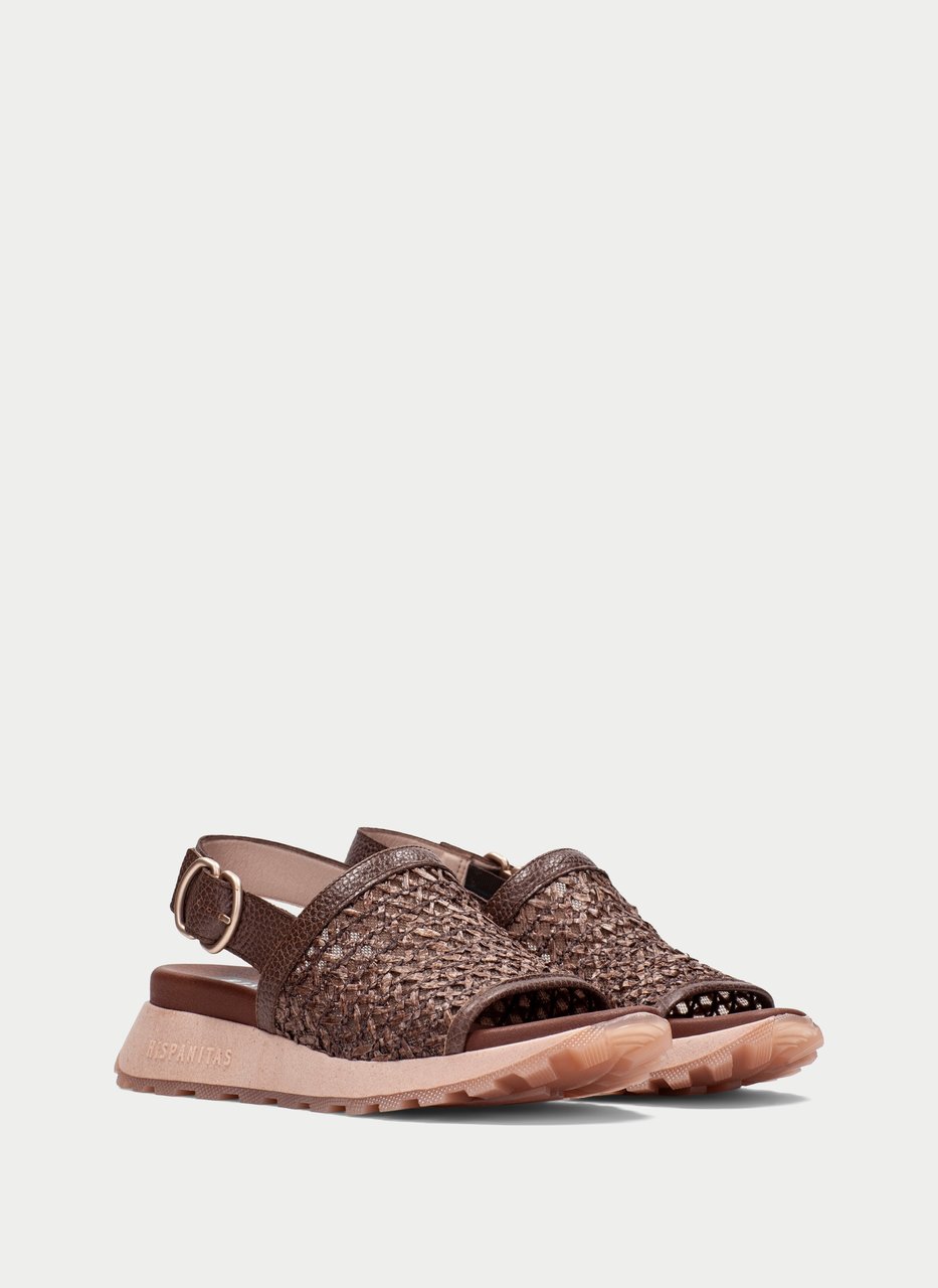 sport sandals ambar avela