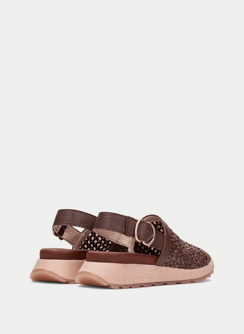 sport sandals ambar avela