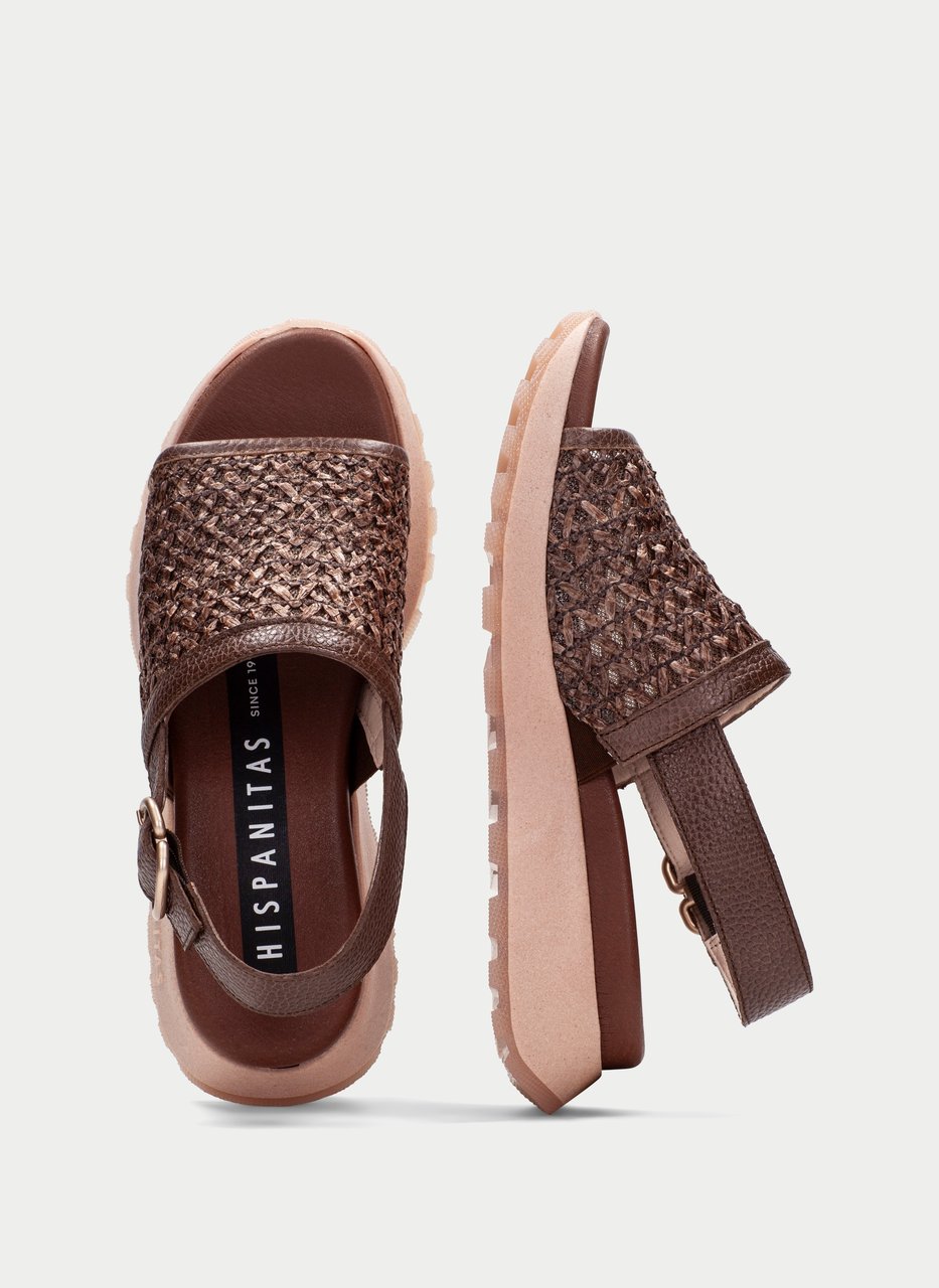 sport sandals ambar avela