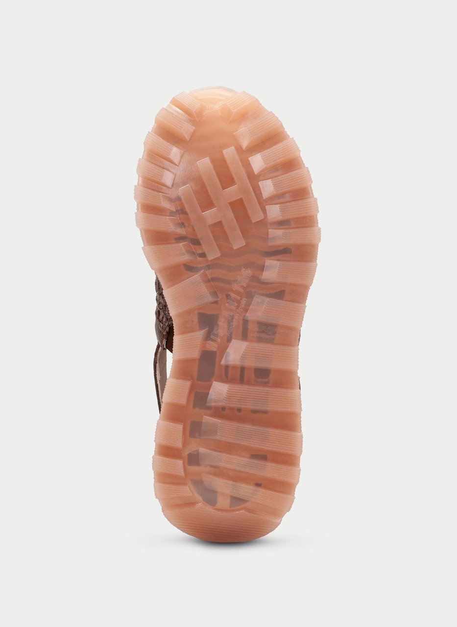 sport sandals ambar avela