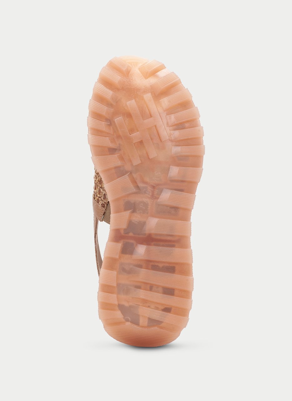 sport sandals ambar desert