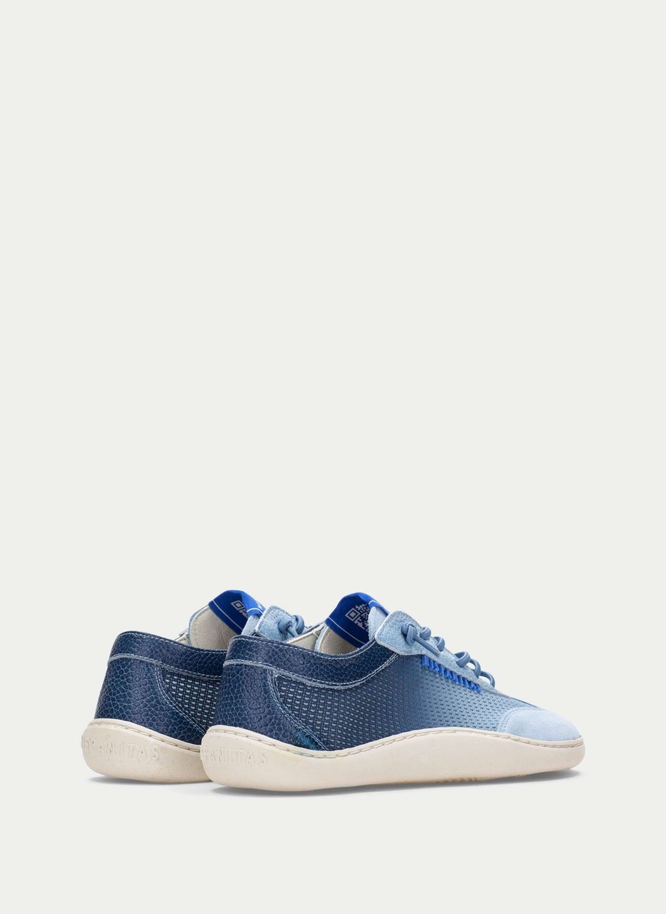 transitional barefoot earth celeste-jeans