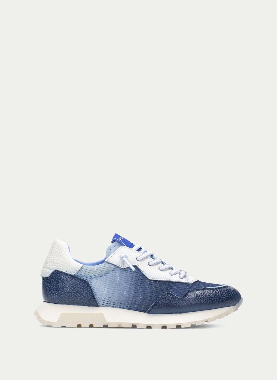 sneaker oregon sky-jeans