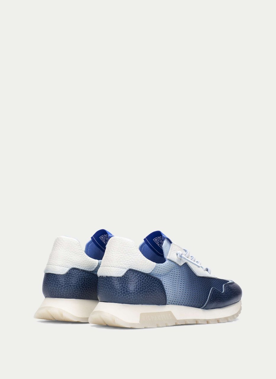 sneaker oregon sky-jeans