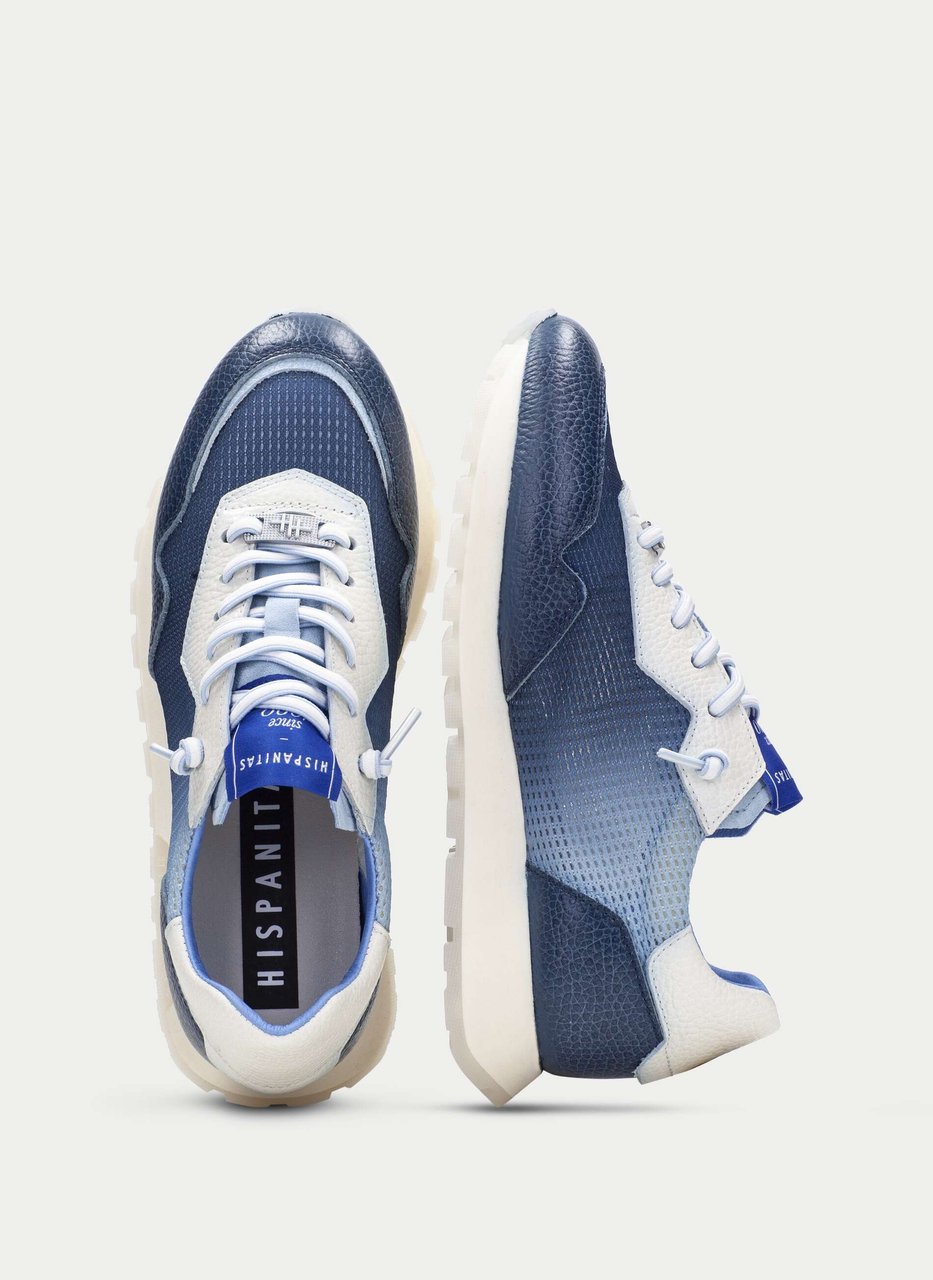 sneaker oregon sky-jeans