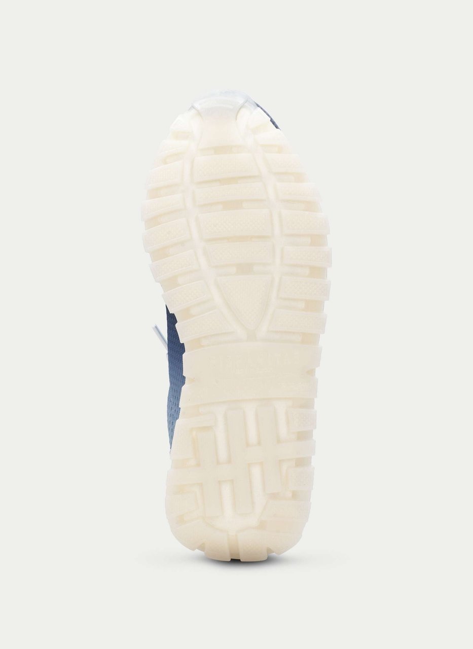 sneaker oregon sky-jeans