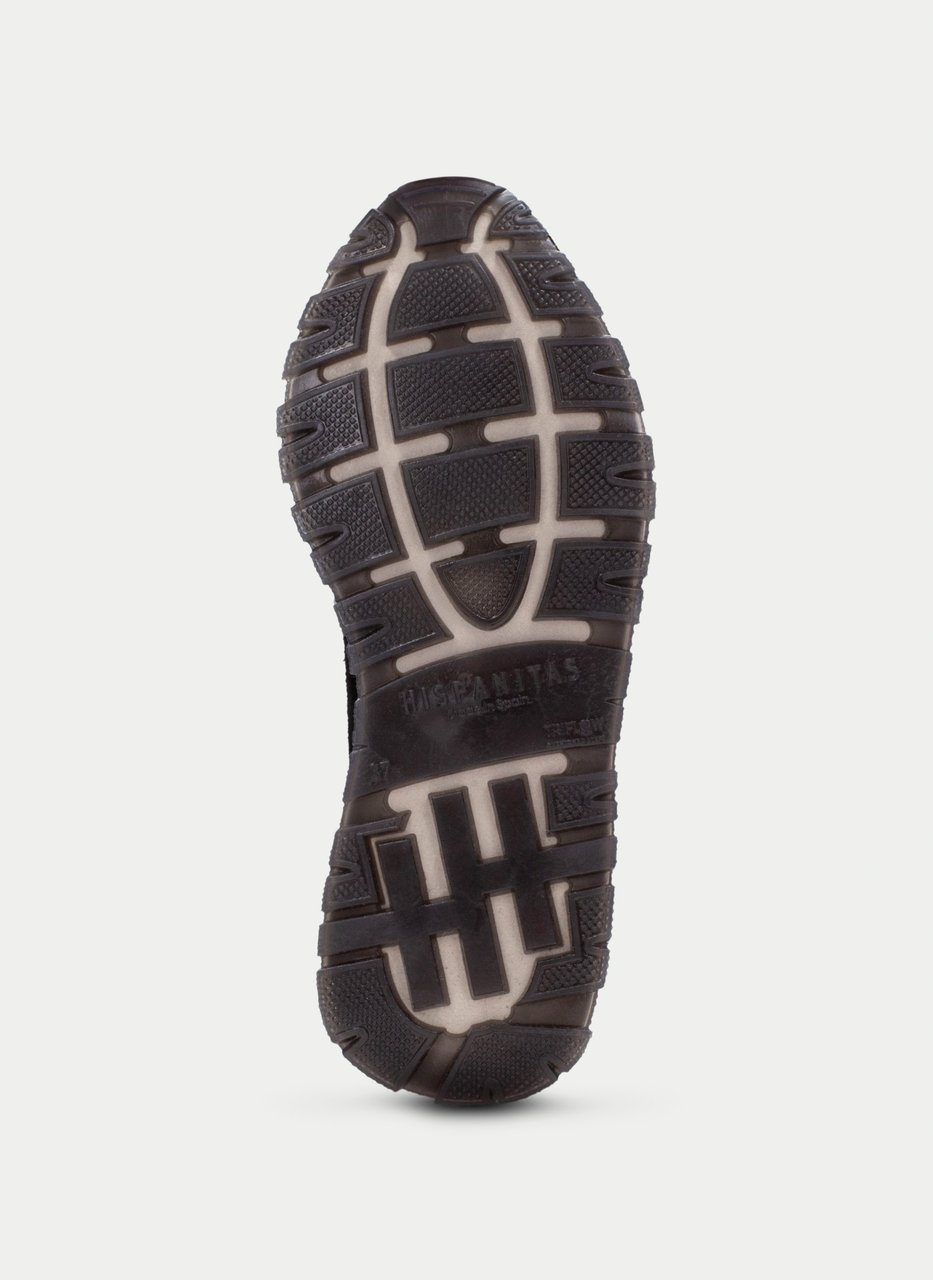 moccasin sport kansas black-zebra