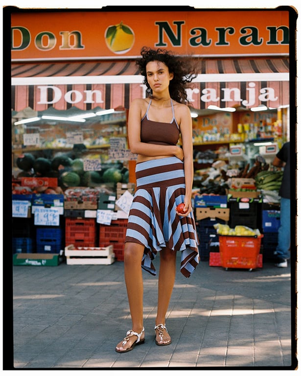 hispanitas street summer 2026