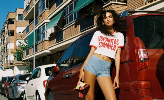 street summer 2026 hispanitas