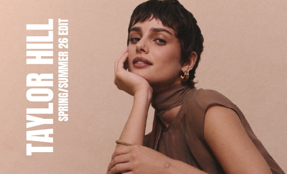 taylor hill spring summer 26 edit