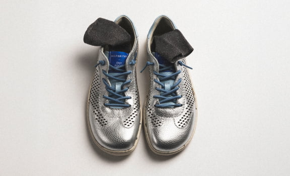 transitional barefoot hispanitas