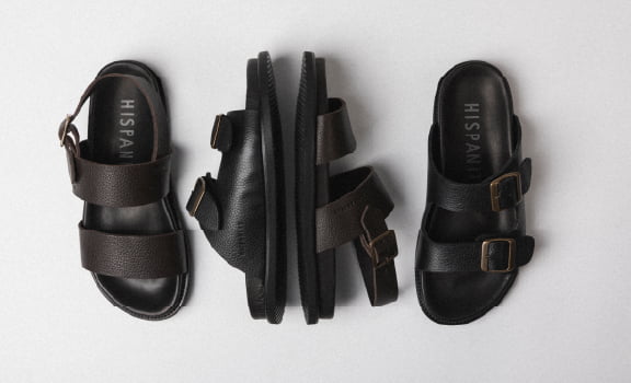 men's collection ss26