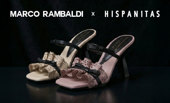 marco rambaldi x hispanitas
